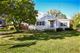 721 E Indiana, Wheaton, IL 60187