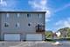 2000 S Austrian Pine, Lockport, IL 60441