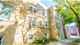 4010 W Ainslie Unit 1, Chicago, IL 60630