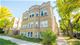 4010 W Ainslie Unit 1, Chicago, IL 60630