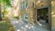 4010 W Ainslie Unit 1, Chicago, IL 60630