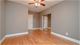 4010 W Ainslie Unit 1, Chicago, IL 60630