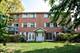 1350 S Lorraine Unit D, Wheaton, IL 60189