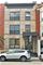 2256 N Clark Unit 2, Chicago, IL 60614