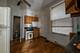 2102 W Roscoe, Chicago, IL 60618