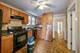 2102 W Roscoe, Chicago, IL 60618