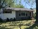 1015 Warner, Lemont, IL 60439