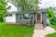 1015 Warner, Lemont, IL 60439