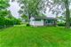 1015 Warner, Lemont, IL 60439