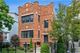 2440 W Belle Plaine, Chicago, IL 60618