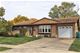 133 Wildwood, Elk Grove Village, IL 60007