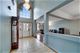 810 W Veterans, Addison, IL 60101