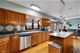 810 W Veterans, Addison, IL 60101