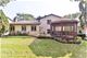 126 S Elroy, Bartlett, IL 60103