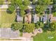 126 S Elroy, Bartlett, IL 60103