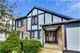 236 Memory Unit 15-2, Westmont, IL 60559