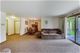 236 Memory Unit 15-2, Westmont, IL 60559