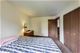 236 Memory Unit 15-2, Westmont, IL 60559