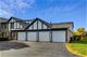 236 Memory Unit 15-2, Westmont, IL 60559