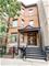 1939 N Sheffield Unit 3, Chicago, IL 60614