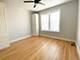 3659 N Damen Unit 3, Chicago, IL 60618