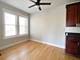 3659 N Damen Unit 3, Chicago, IL 60618