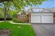 100 Harvard, Glenview, IL 60026