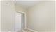 3601 W Ainslie Unit 3607-3, Chicago, IL 60625