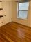 1907 W Waveland Unit 1, Chicago, IL 60613