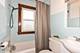 934 Dean, St. Charles, IL 60174