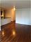 222 E Pearson Unit 806, Chicago, IL 60611