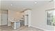 3601 W Ainslie Unit 3609-1, Chicago, IL 60625