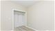 3601 W Ainslie Unit 3609-1, Chicago, IL 60625