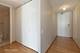 405 N Wabash Unit 1701, Chicago, IL 60611