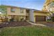 1000 Belaire, Naperville, IL 60563