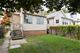 4615 N Leamington, Chicago, IL 60630