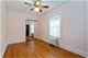 4615 N Leamington, Chicago, IL 60630