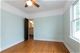 4615 N Leamington, Chicago, IL 60630