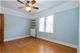 4615 N Leamington, Chicago, IL 60630