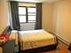 2901 W Summerdale Unit B1, Chicago, IL 60625