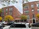 648 W Buckingham Unit 1W, Chicago, IL 60657