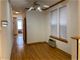 648 W Buckingham Unit 1W, Chicago, IL 60657