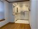 648 W Buckingham Unit 1W, Chicago, IL 60657