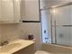 648 W Buckingham Unit 1W, Chicago, IL 60657