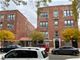 648 W Buckingham Unit 1W, Chicago, IL 60657