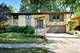 6616 Forestview, Oak Forest, IL 60452