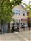 1749 W 19th, Chicago, IL 60608