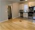 1749 W 19th, Chicago, IL 60608