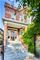 4726 W Grace, Chicago, IL 60641