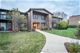 1134 E Randville Unit 1L, Palatine, IL 60074